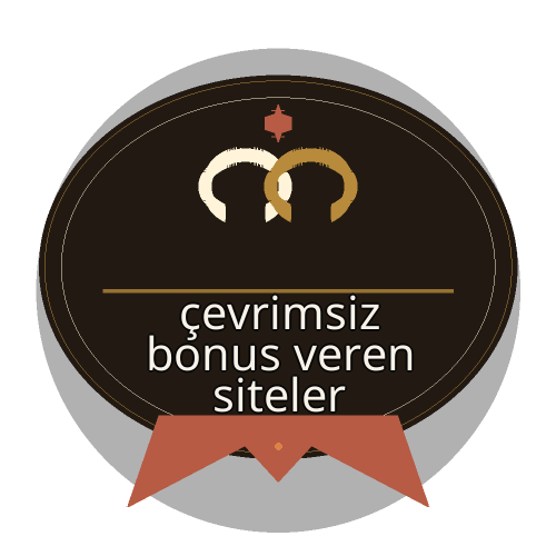 Bonus İnceleme Rehberi logosu